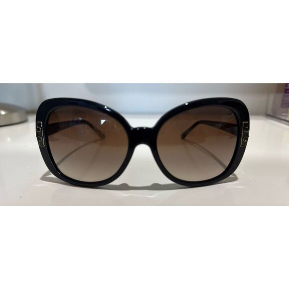 Tory Burch Sunglasses - Picture 4 of 4